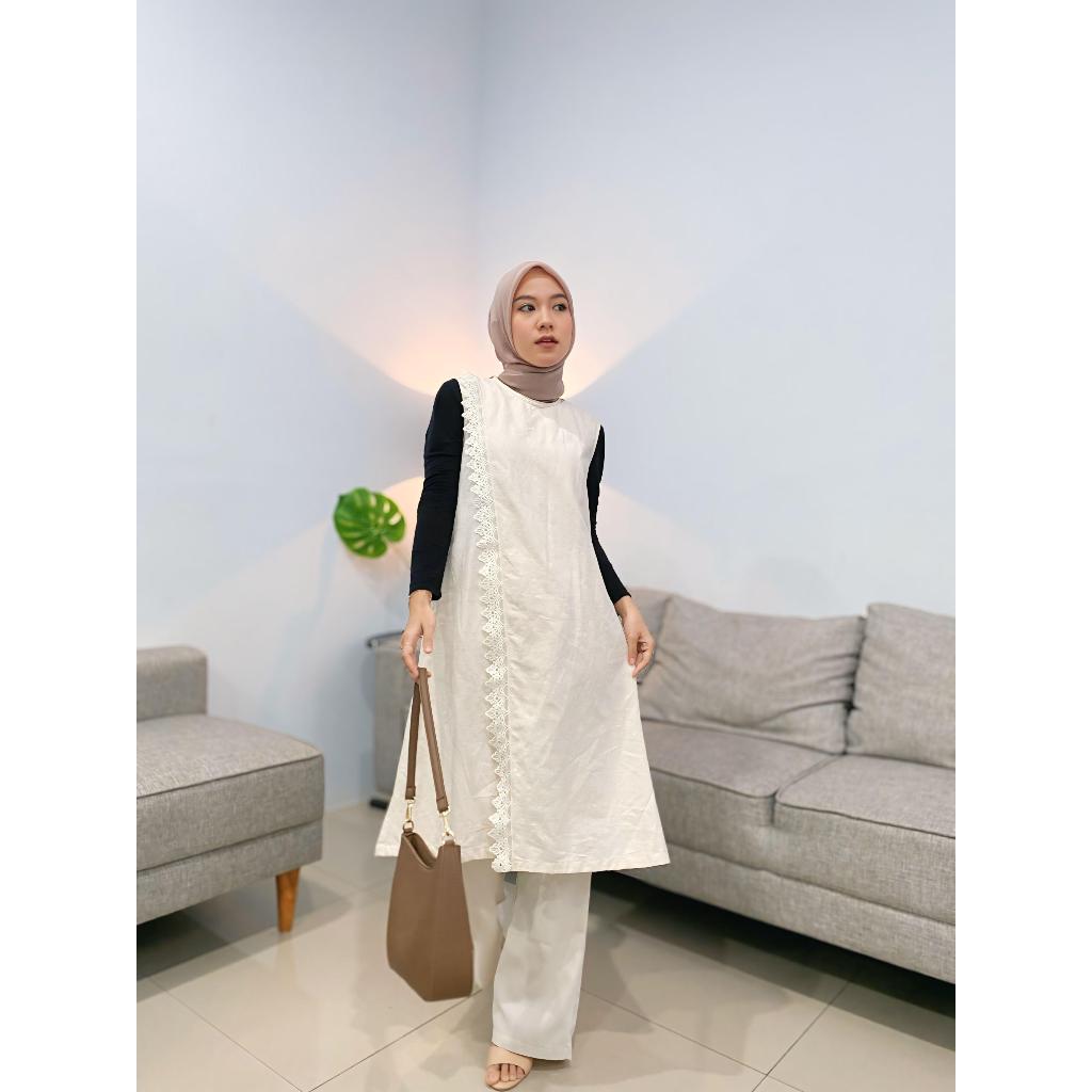 BIA OUTER BY FAIA.ID