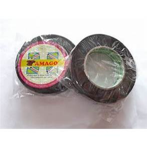 

DOUBLE TAPE FOAM TAMAGO