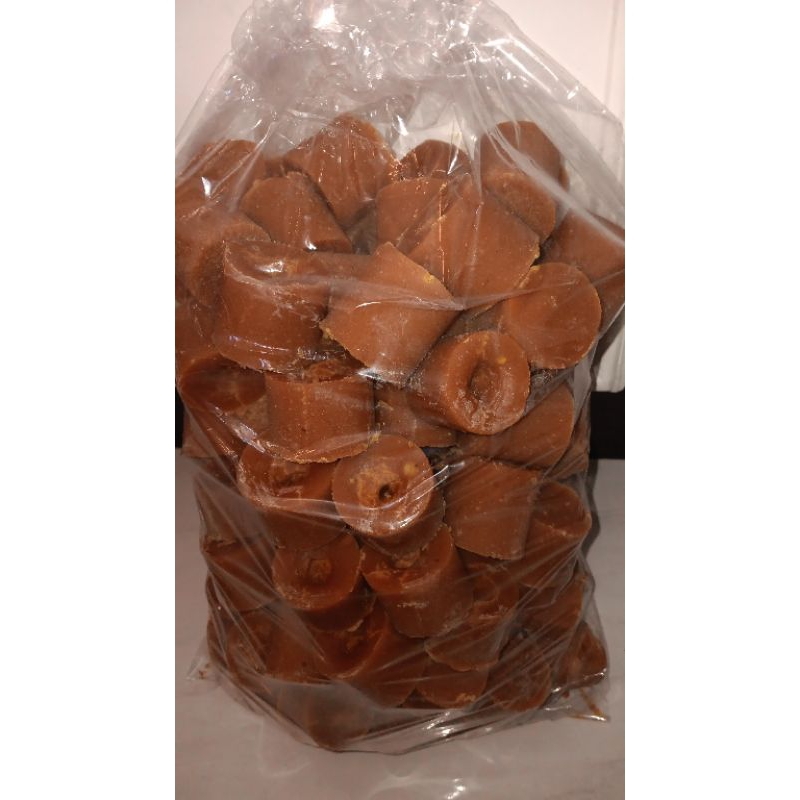 

GULA MERAH JAWA ASLI PENDERES