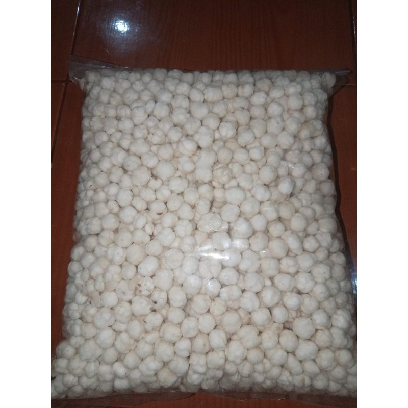 

pilus cikur 1kg