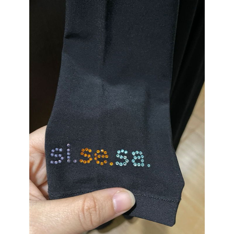 PRELOVED DRESS SISESA GAMIS SISESA ORIGINAL