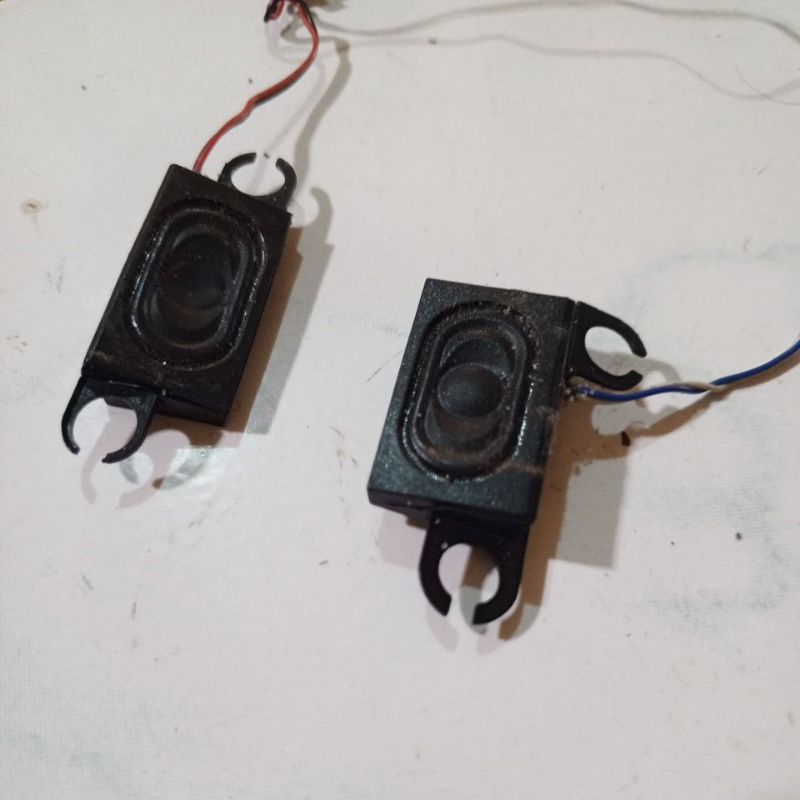 Speaker Acer aspire one 722