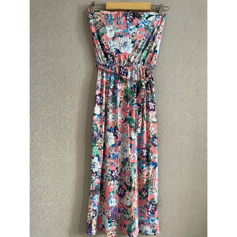 preloved dress warehouse