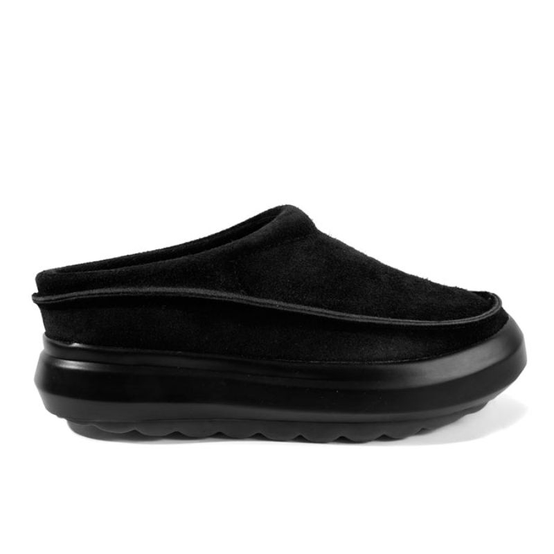 Sepatu WANDER ETC The Wndwn Unisex Slip On Shoes ORIGINAL