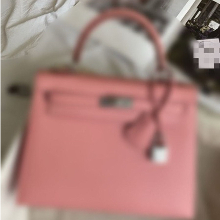 READY STOCK VLIXCO K25 BAG VIP QUALITY