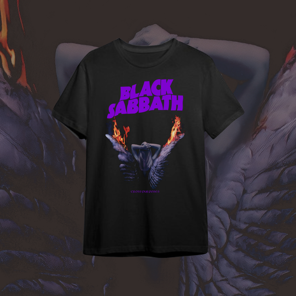 BLACK SABBATH-01-kaos-band-black sabbath