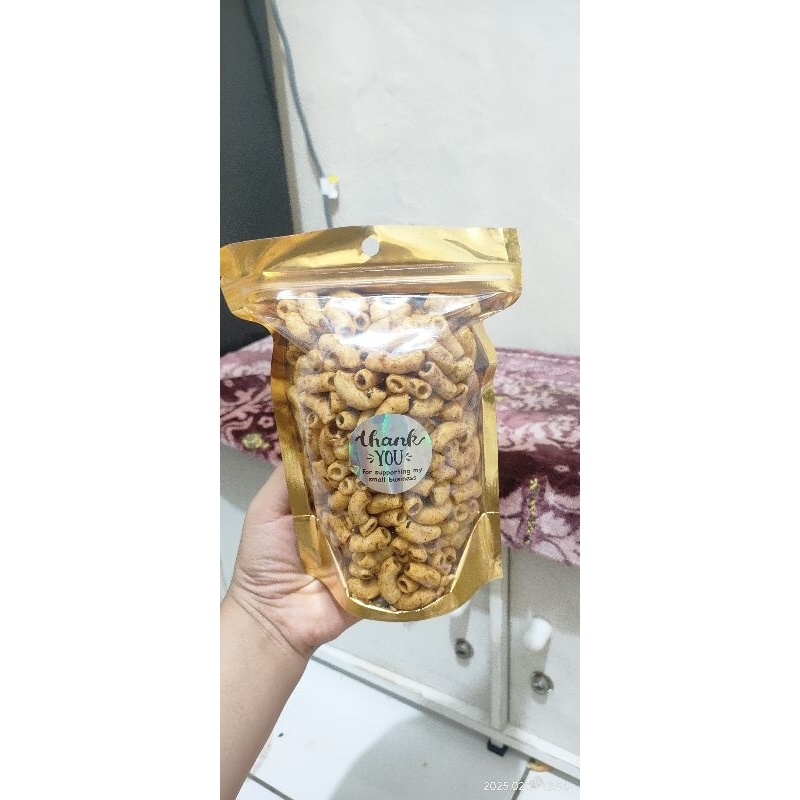 

Makaroni pipa 100 gr