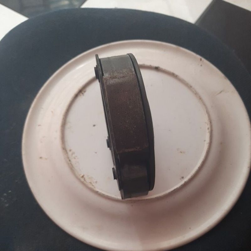 kampas ganda mio m3 ori copotan masih layak pakai