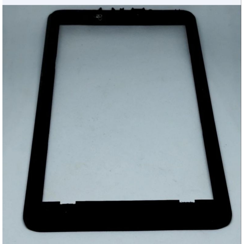Frame LCD Advan Tablet Vandroid S7C [Original]