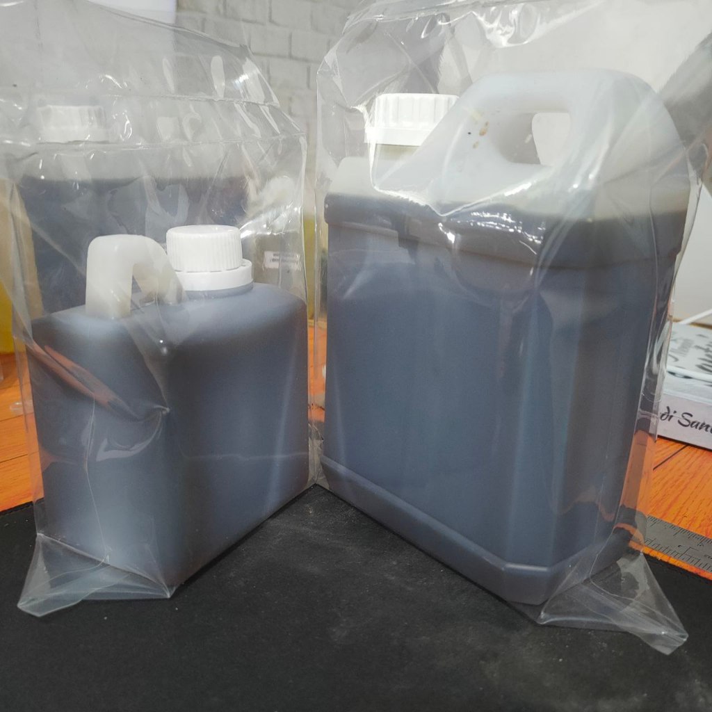 

minyak zaitun curah dan habbatussauda habasyi curah 500ml 100% ASLI ORIGINAL jintan hitam