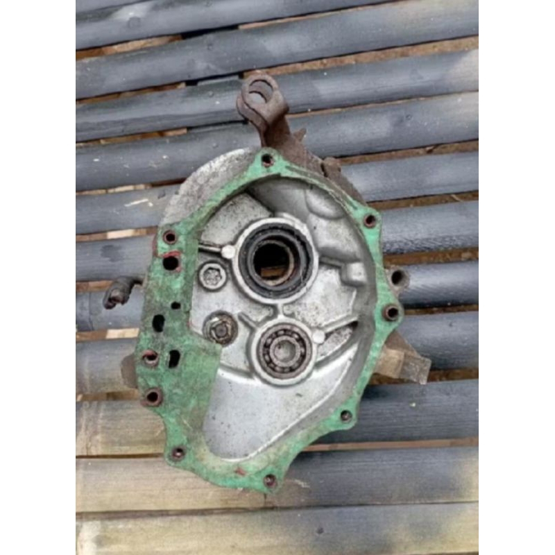 rumah rasio beat fi/Scoopy fi copotan original