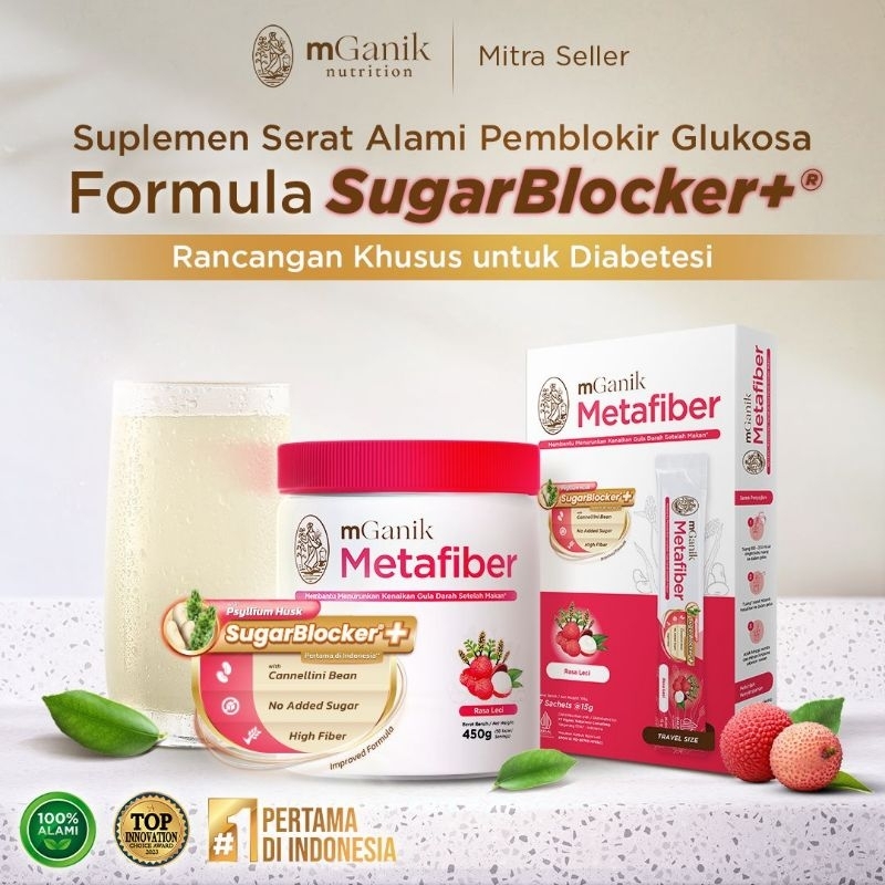MGANIK METAFIBER RASA LECI || MAKASSAR
