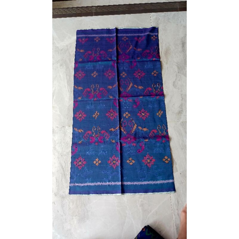 KAIN ENDEK BALI | KAIN TENUN ENDEK BALI | KAIN CSM BALI MURAH