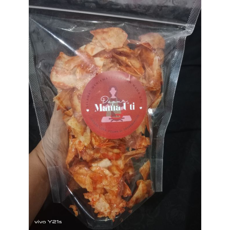 

balado telo