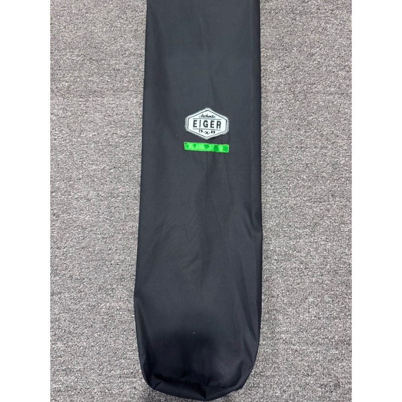 TAS PANCING TAS MANCING SERUT TAS PANCING TEGEK