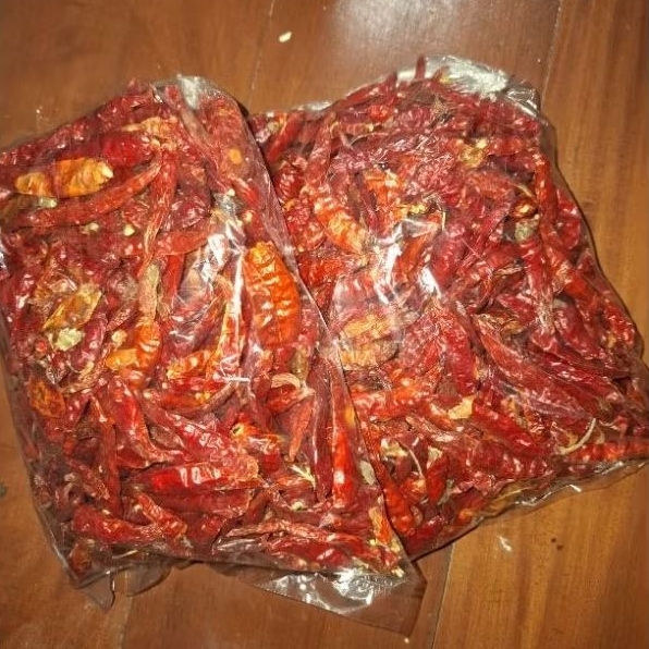 

CABE RAWIT KERING ARMOUR