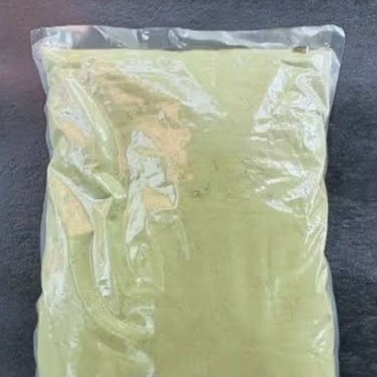 

Bubuk Serbuk Daun Kemuning 100 Gram