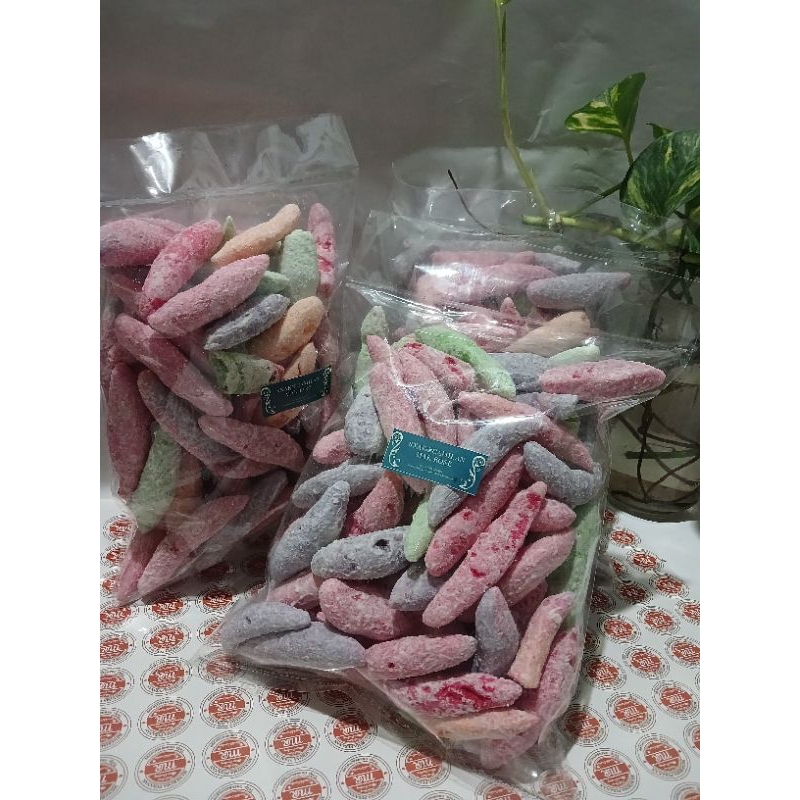 

SNACK/ ANEKA SNACK MURAH!!