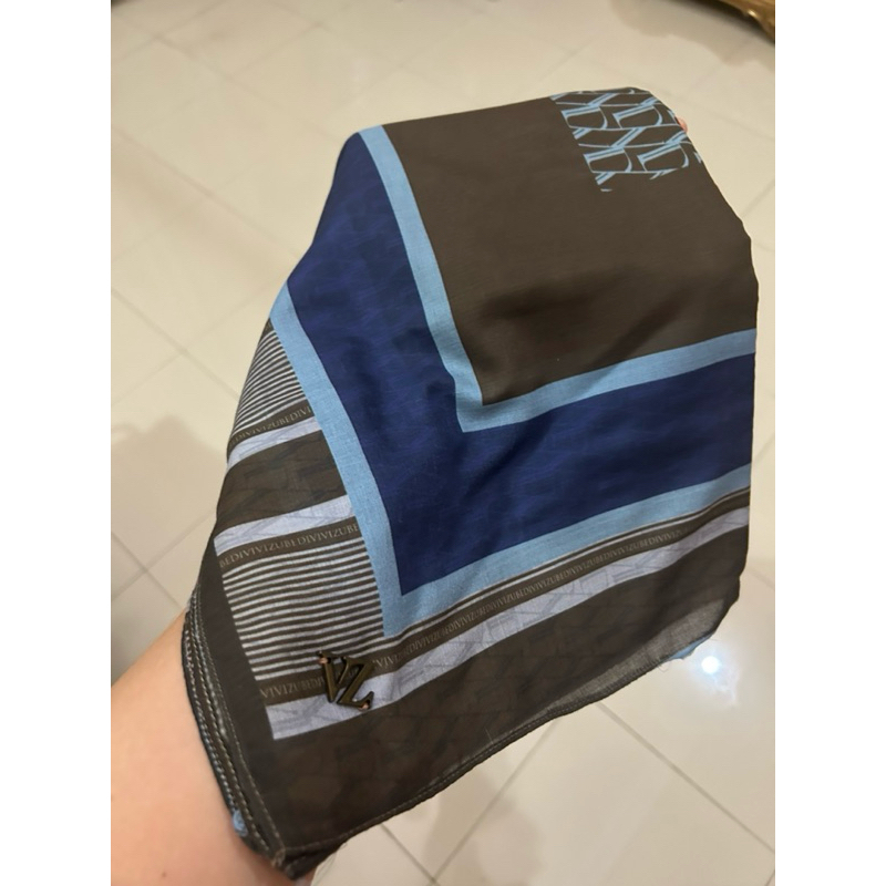 vivizubedi scarf pl