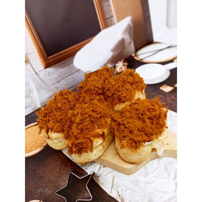 

Rotijadul/rotiabon/premium/miniroti