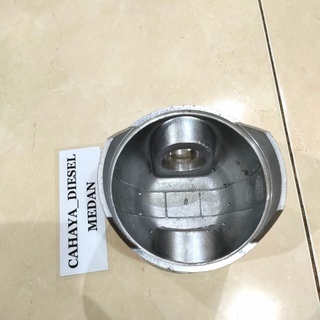 TF300 PISTON ONLY MESIN YANMAR