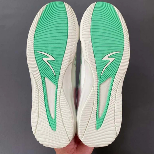 Big Promo Sepatu Futsal Specs Lightspeed Reborn In / Sepatu Futsal Anak Anak / Sepatu Futsal Junior