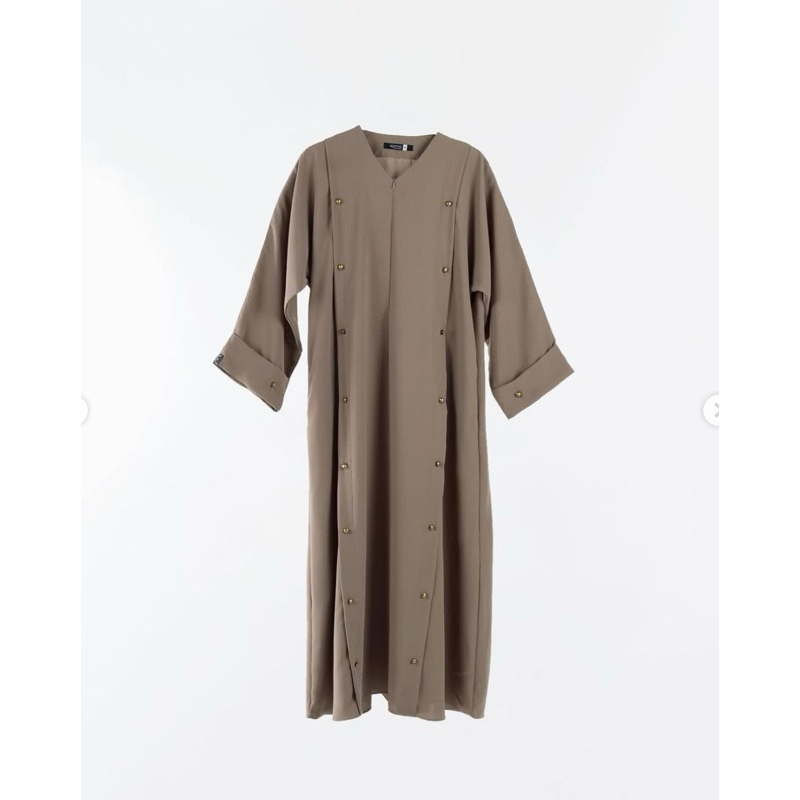 Aljenna ( Al Jenna ) Lanna Coffee Latte Size L