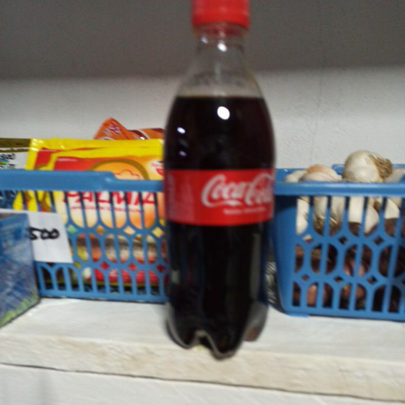 

cocacola 200 ml