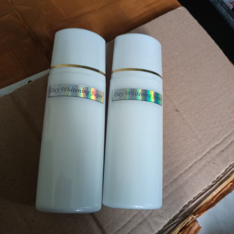 HB Anggur Dosis Tinggi Hb pagi Hb day whitening super