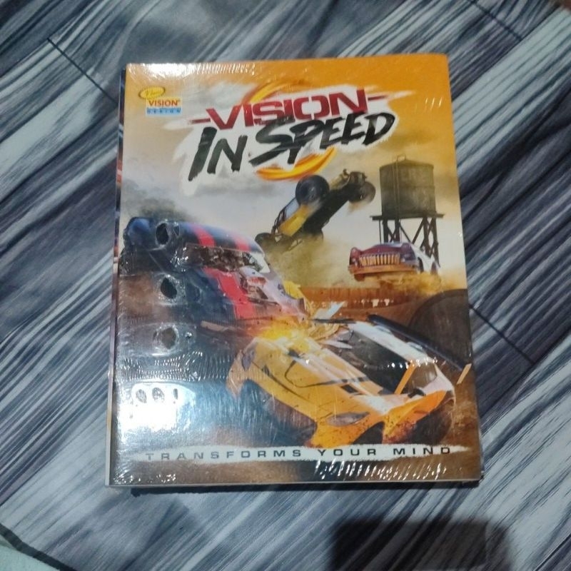 

buku tulis vision1 pak isi 10 buku