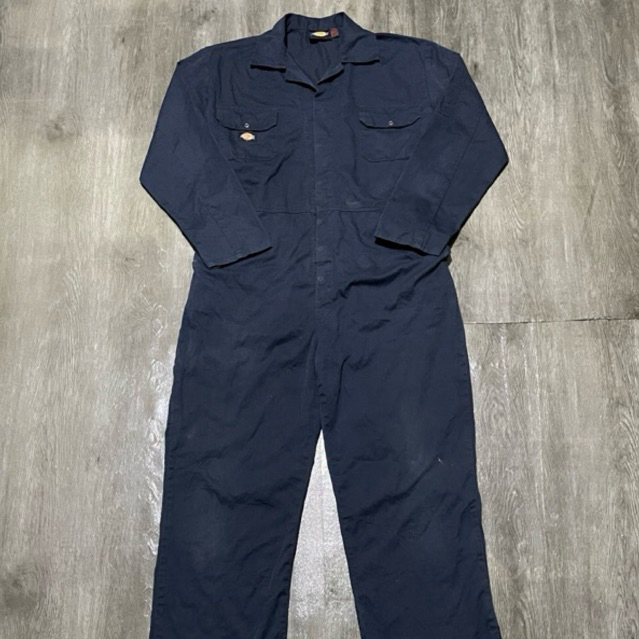 WEARPACK DICKIES