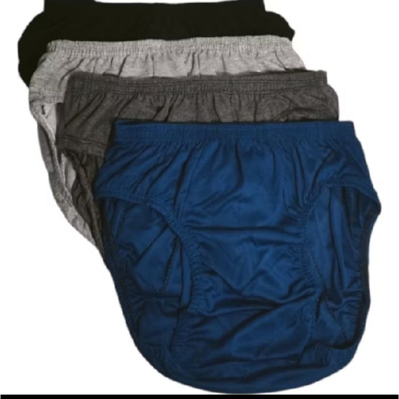 celana dalam cowok | CD cowok m-xxl | celana dalam pria dewasa