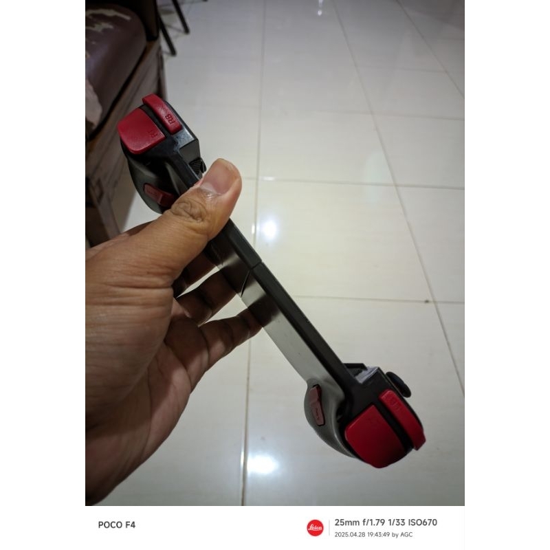 gamepad bluetooth BSP-D3