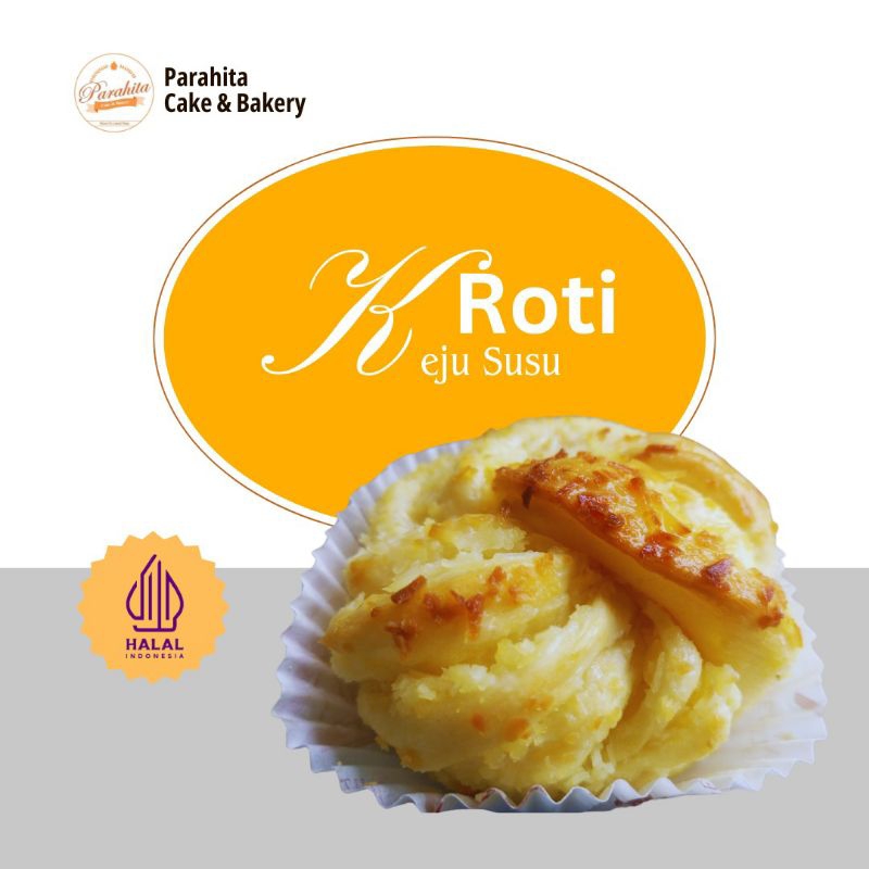 

Roti Keju Susu Rotikeju Roti keju