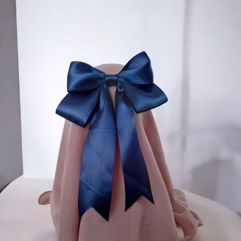 Bros Hijab | Bros Pita Aksesoris Hijab/Pita