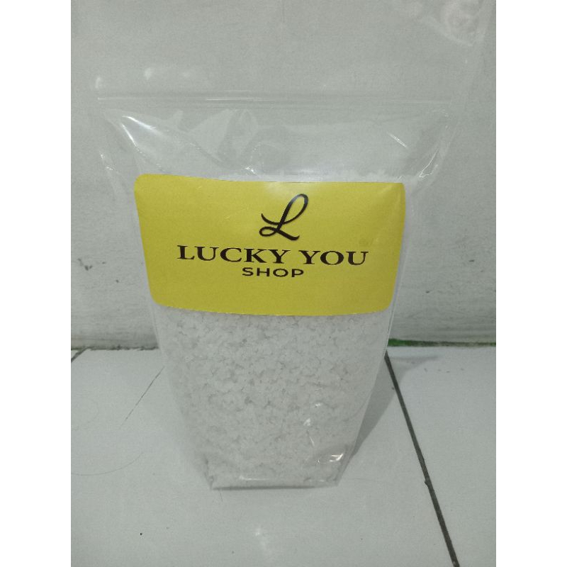 

GaramKrosokPremiumKasardanHalus