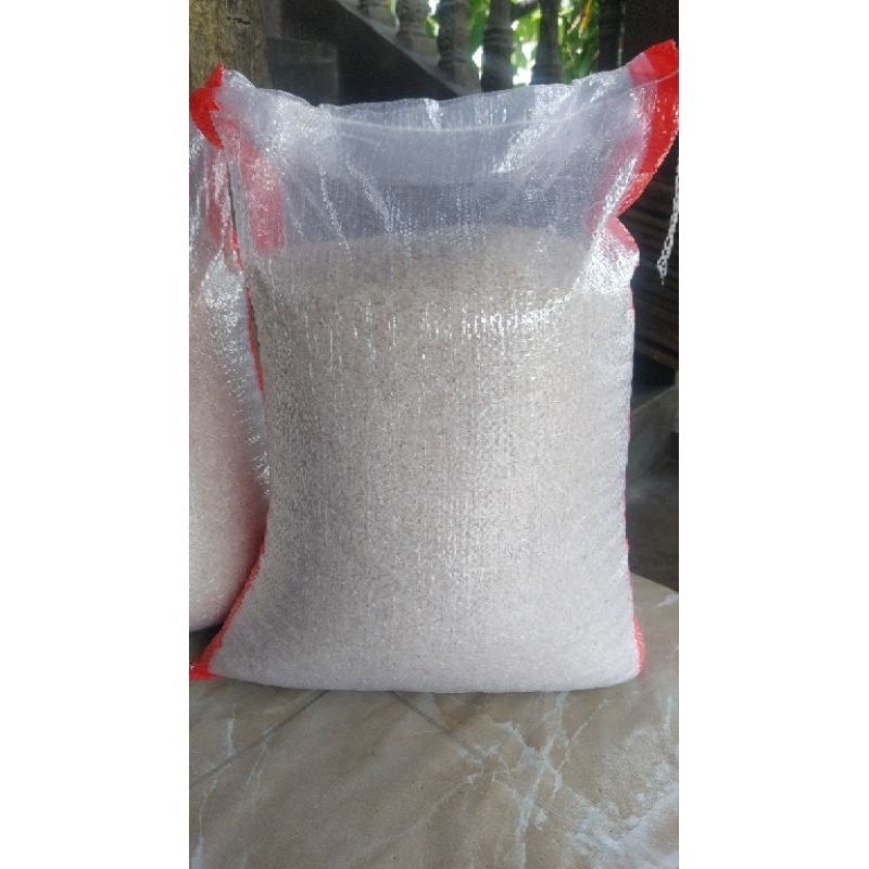 

[10KG] BERAS SOLOK ASLI SOKAN | BAREH SOLOK BAREH TANAMO SOKAN