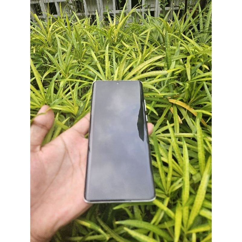 Huawei p50 pro