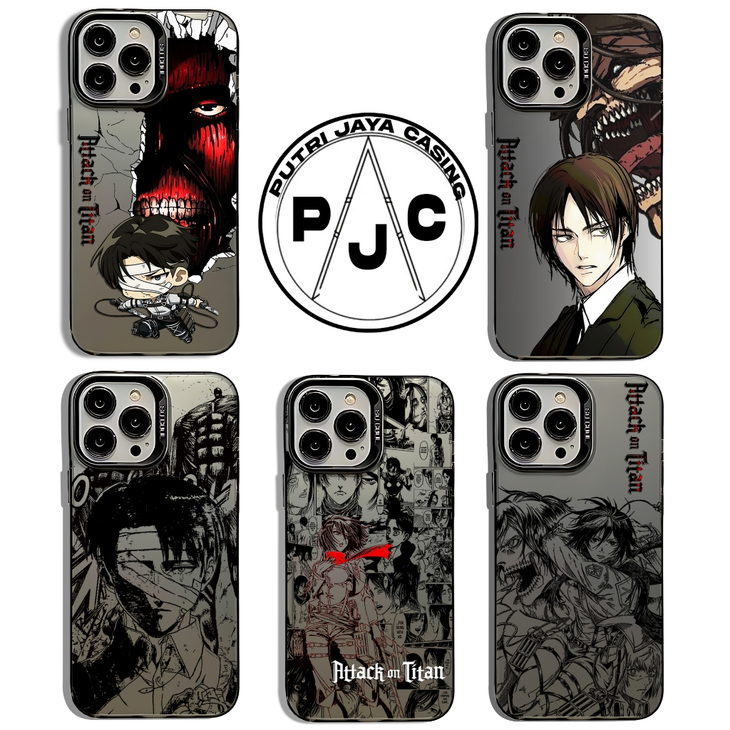 CASE OPPO A3 2024 A5 PRO A3X A3 PRO A60 A57 2022 A77S  A79 A78 4G A98 5G A74 4G A95 4G A58 5G A78 5G