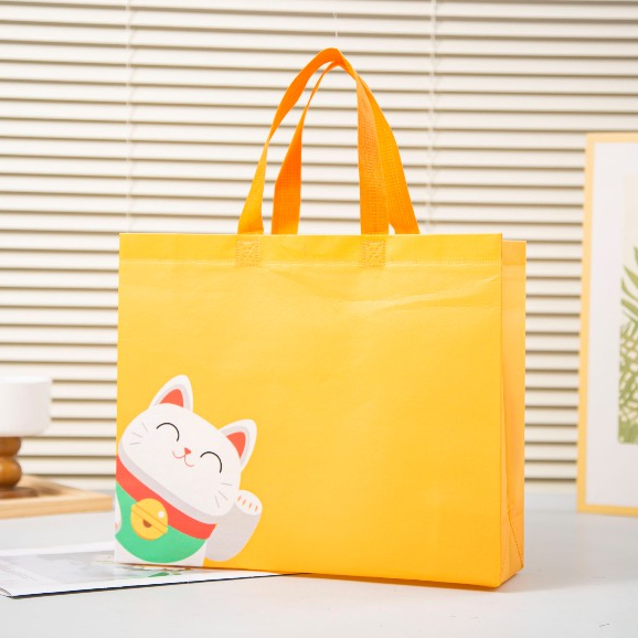 

Variant G-24 - Tas Souvenir - Tas Spunbond - Goodie Bag Spunbond - Spoundbond Bag - Tas Belanja Spunbond Model Kotak Box Kantong - ToteBag Wanita - Tas Jinjing Wanita - Tas Kado - Tas Belanja - Souvenir - Tas Wanita - Tas - Spoundbond - Tas Hajatan