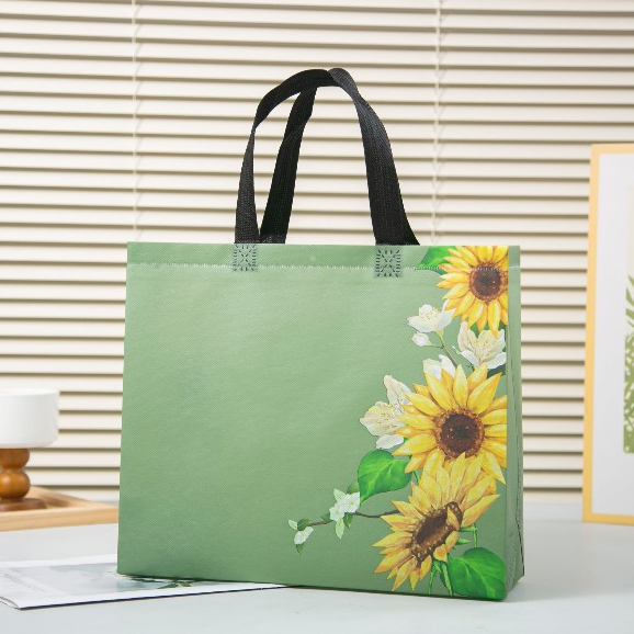 

Variant G-25 - Tas Souvenir - Tas Spunbond - Goodie Bag Spunbond - Spoundbond Bag - Tas Belanja Spunbond Model Kotak Box Kantong - ToteBag Wanita - Tas Jinjing Wanita - Tas Kado - Tas Belanja - Souvenir - Tas Wanita - Tas - Spoundbond - Tas Hajatan