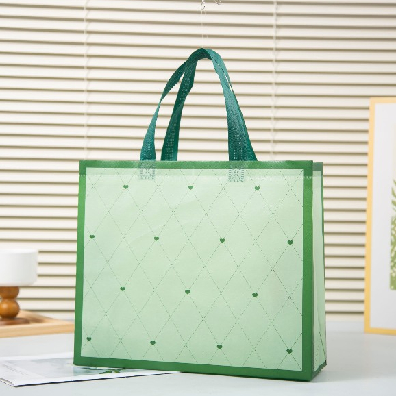 

Variant G-36 - Tas Souvenir - Tas Spunbond - Goodie Bag Spunbond - Spoundbond Bag - Tas Belanja Spunbond Model Kotak Box Kantong - ToteBag Wanita - Tas Jinjing Wanita - Tas Kado - Tas Belanja - Souvenir - Tas Wanita - Tas - Spoundbond - Tas Hajatan