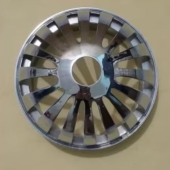 Roof Drain 6"inci Kuningan saringan talang 6"inci/roof drain/roof/drain