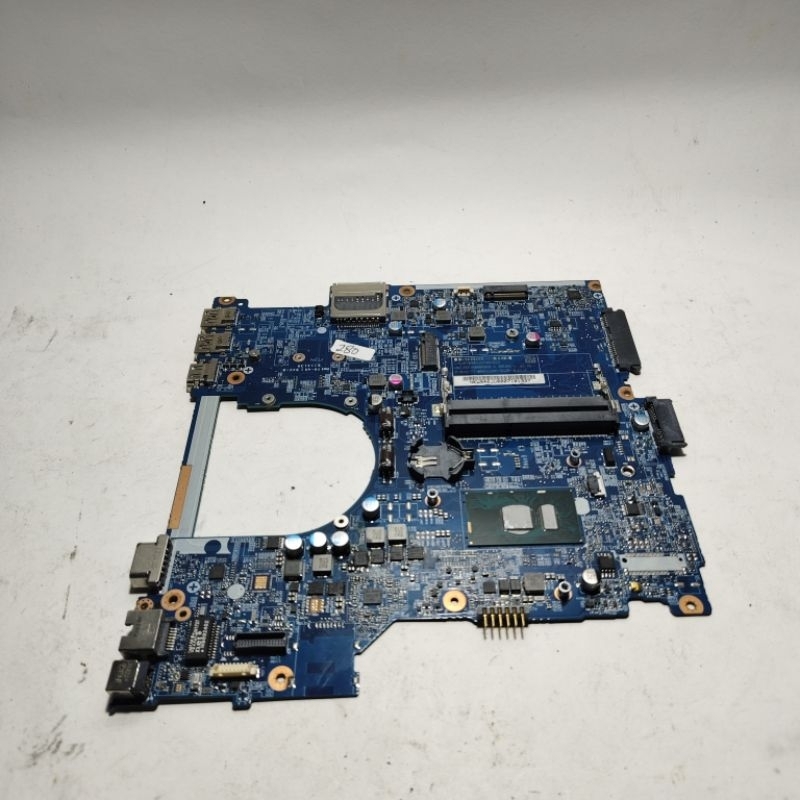 Motherboard Mainboard Mobo Laptop Acer Z476