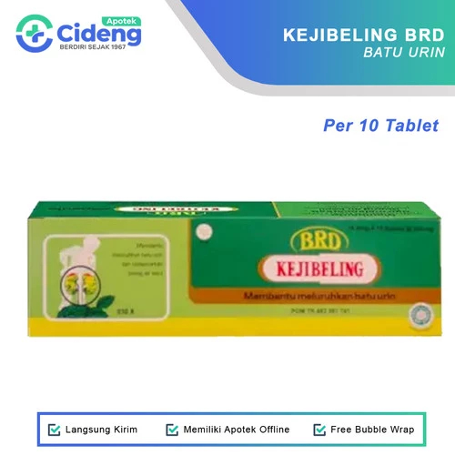 KEJIBELING BOROBUDUR UNTUK BATU URIN