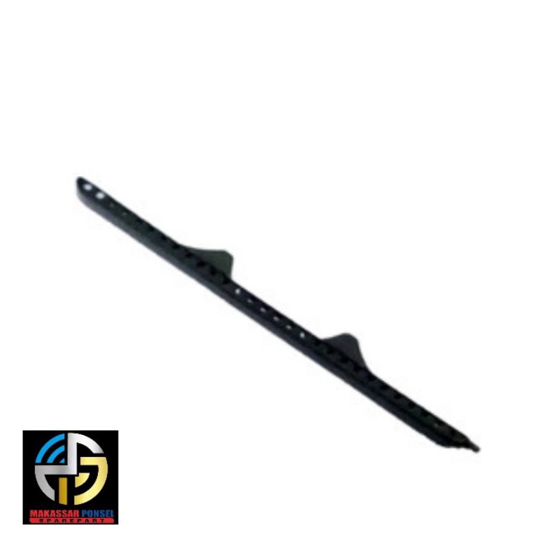 PENUTUP LUBANG SPEAKER VIVO Y35(ISI 1)