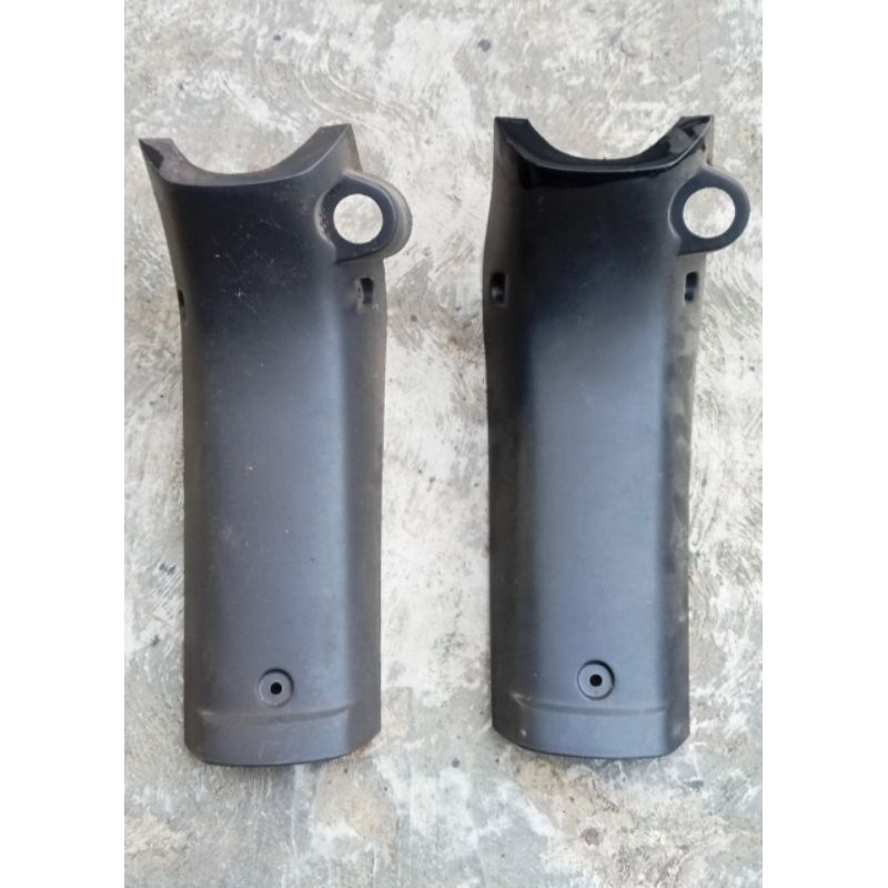 Suzuki tornado rc110 crystal legsield sayap tengah tornado original sayap tengah tornado legsiel ten