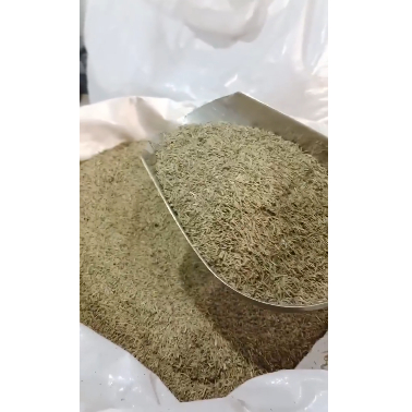 

Rosemary Kering Turkey 1kg