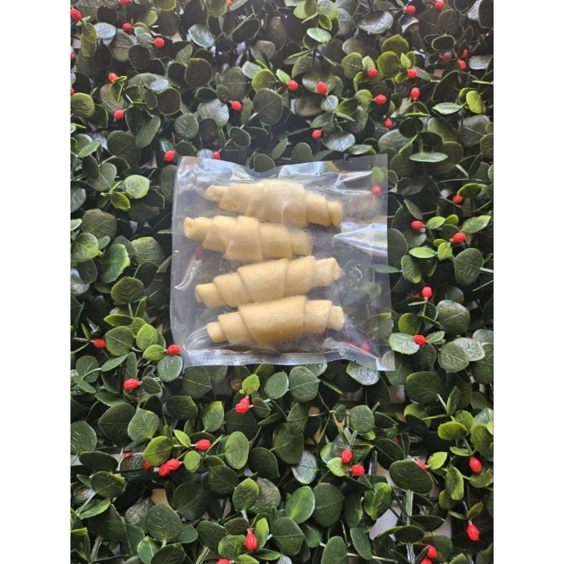 

BONNE MERE CROISSANT BUTTER TERMURAH