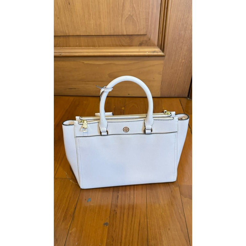 Preloved Tory Brch